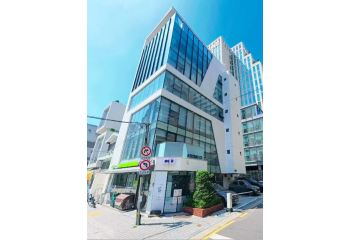 림코빌딩