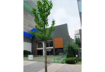청담동 빌딩