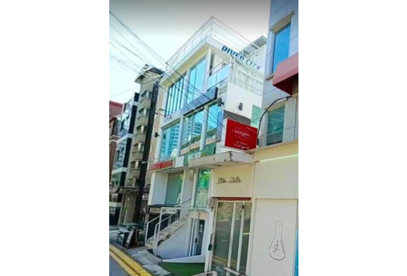 연희빌딩
