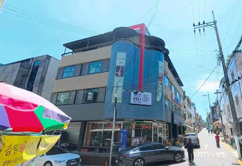 상일동냐향