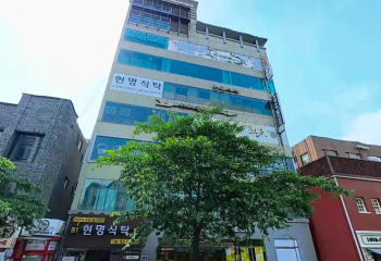 준성빌딩