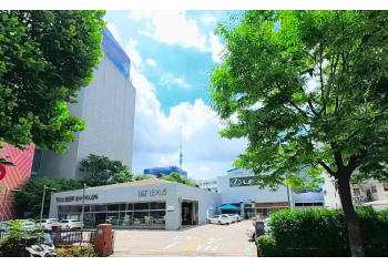 성수역신축부지