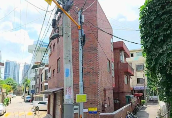 성수역신축부지