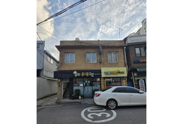 성수역신축부지