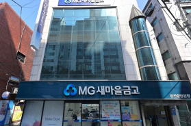 자양동 올근생 사옥형 빌딩 매각