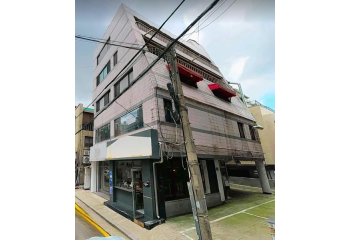 송파구 용도변경완료된 올근생 리모델링용 꼬마빌딩 매각