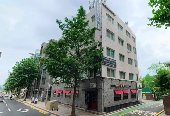 경신빌딩