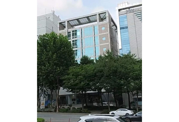 국민빌딩