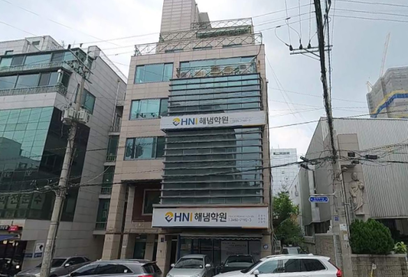 주원빌딩