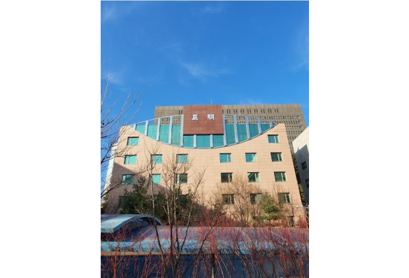 ★서초동 역세권 올근생빌딩 매각★