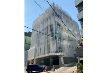역삼역 역세권 오피스 빌딩 매각됐다