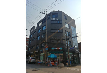 송파동 수익용 꼬마빌딩!!