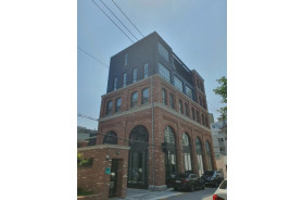 청담동 이면 신축급 올근생빌딩!! 