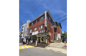 강남역 리모델링용