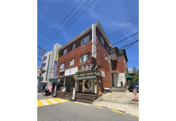 강남역 리모델링용