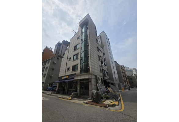 가동