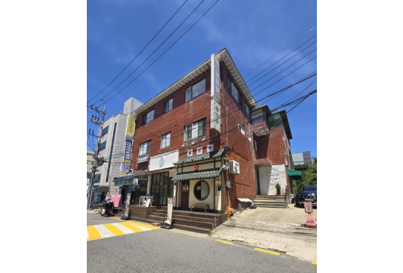 강남역 리모델링용