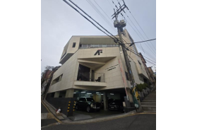 디오빌딩