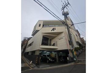 디오빌딩