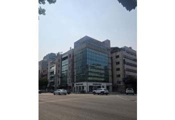수유빌딩