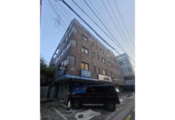 삼모빌딩