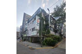 남경빌딩
