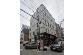 소망빌딩