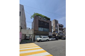 서울 송파구 석촌동 173-6