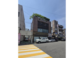 서울 송파구 석촌동 173-6