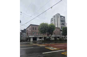 범창빌딩