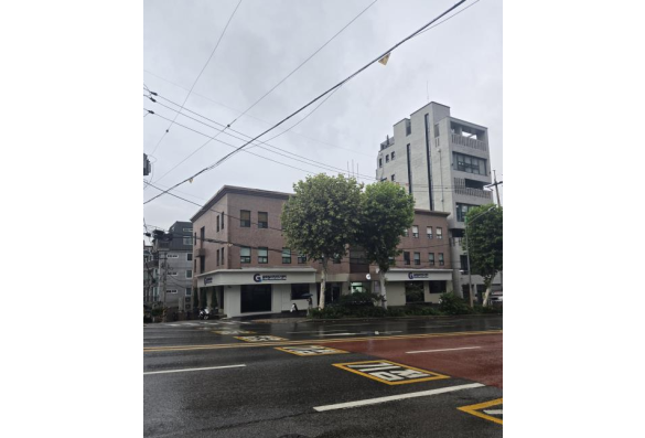 범창빌딩