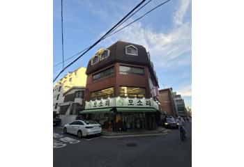 대성빌딩