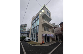 남재빌딩