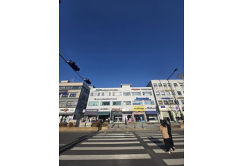 송연빌딩