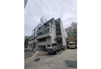 신원빌딩