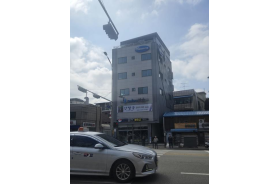 청송빌딩