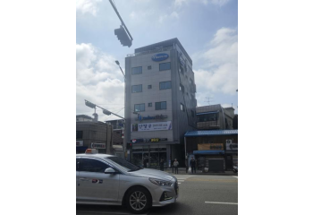 청송빌딩