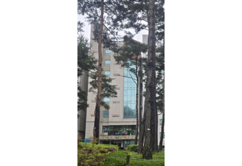 유니웨이빌딩