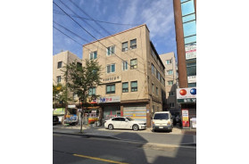 방이역 리모델링용 