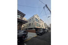 양재역수익형꼬마