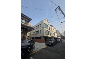 양재역수익형꼬마
