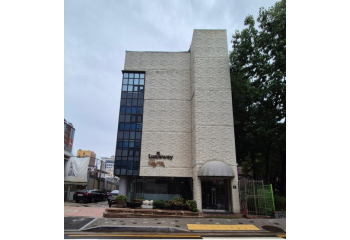 대통빌딩