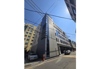 우제빌딩