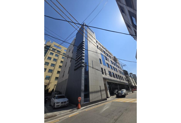 우제빌딩