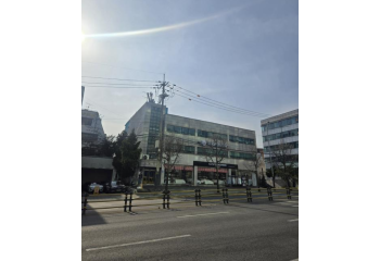 인환빌딩