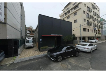 두열빌딩