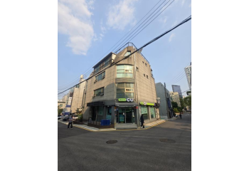 아르스빌딩