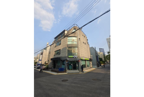 아르스빌딩