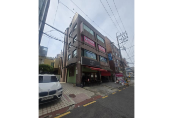 영창빌딩