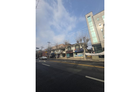 서초동신축부지186